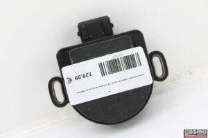 Sensore posizione farfalla TPS Ducati 748 916 996 s4 s4r st3 st4 851 888 Paso-