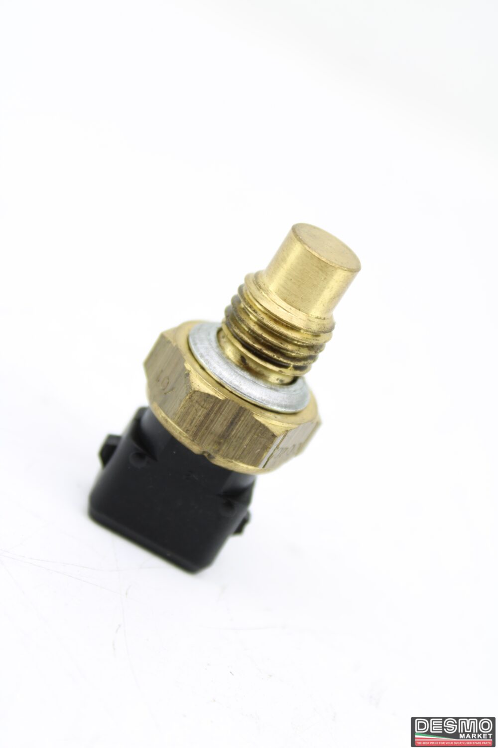 Sensore temperatura acqua Ducati 748 916 999 848
