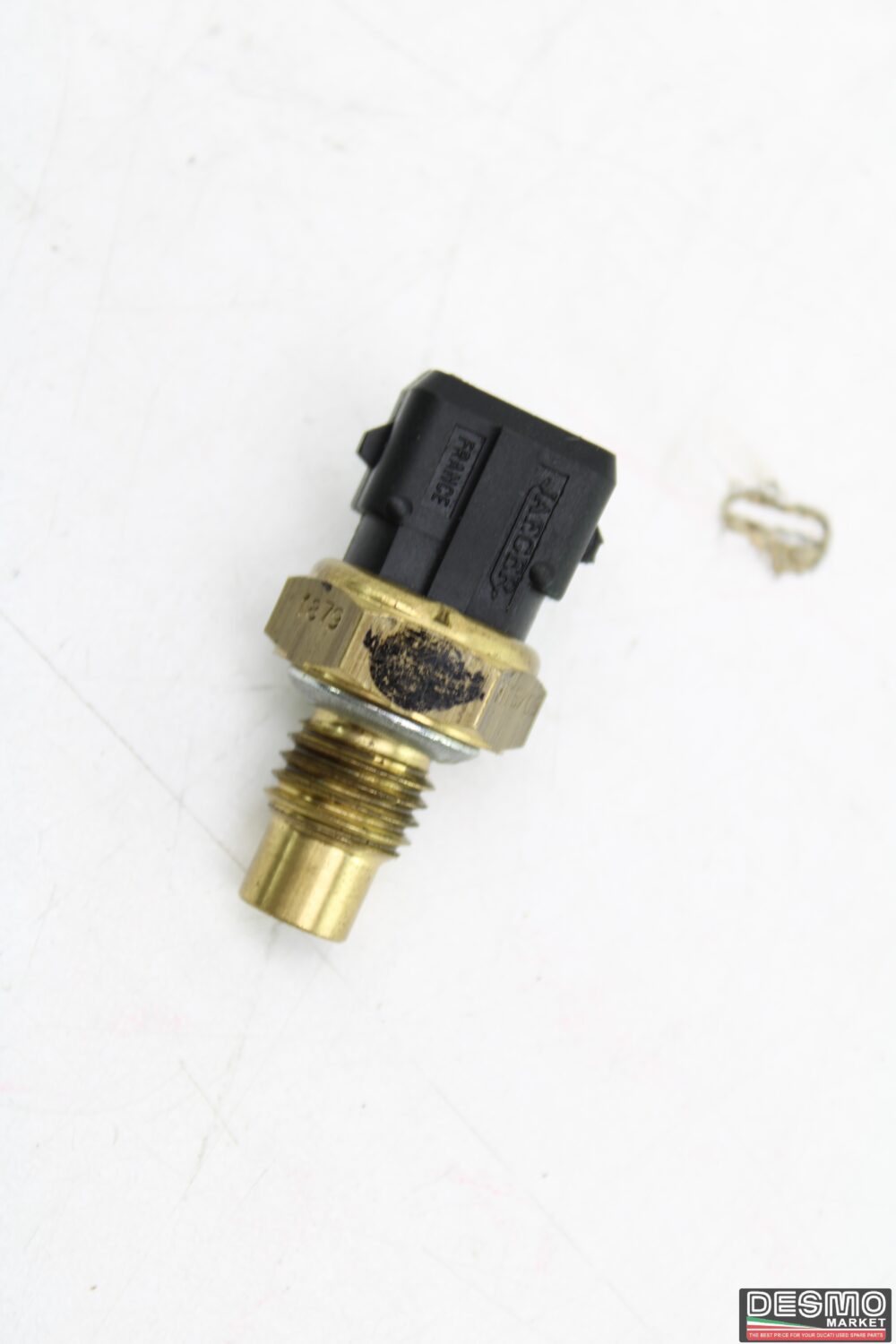 Sensore temperatura acqua Ducati 748 916 999 848