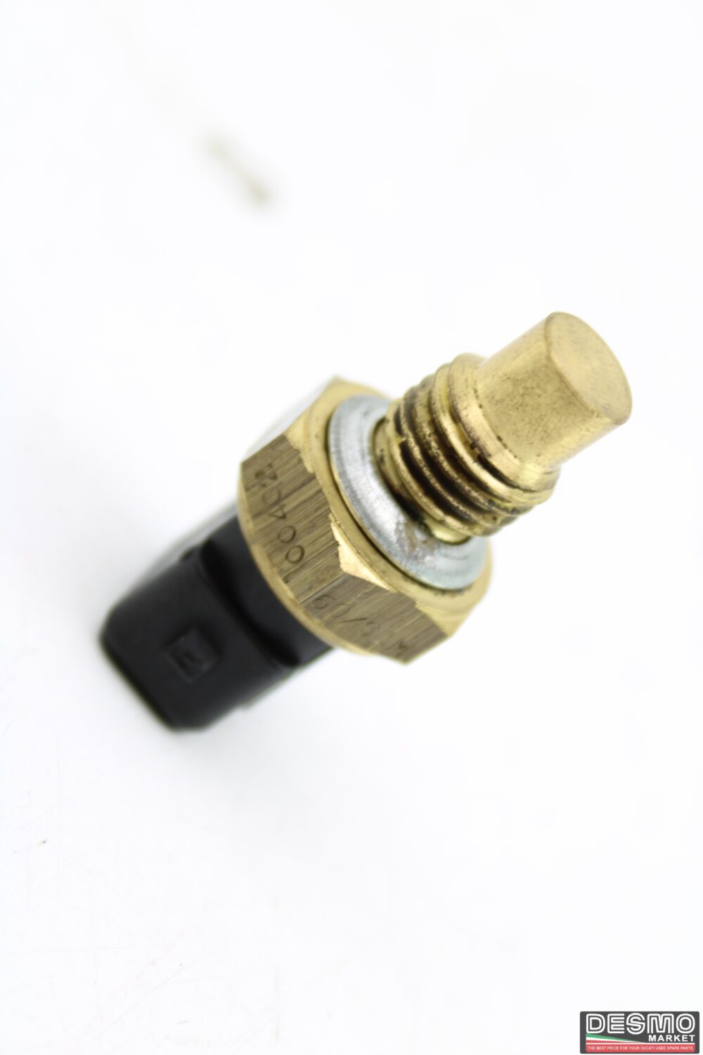 Sensore temperatura acqua Ducati 748 916 999 848