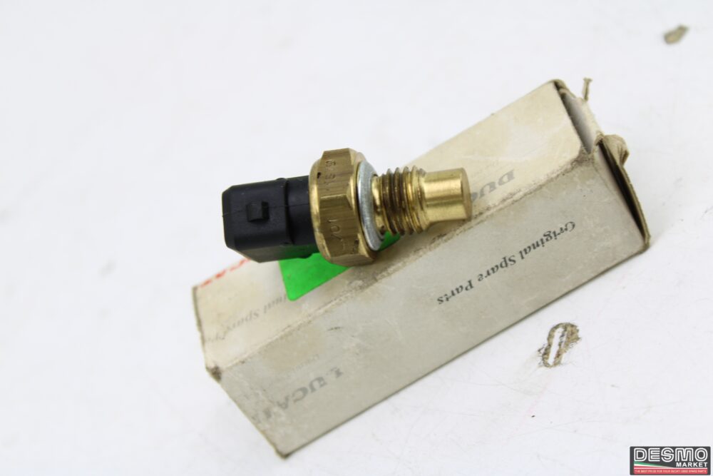Sensore temperatura acqua Ducati 748 916 999 848