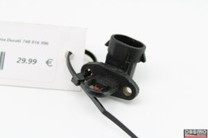 Sensore temperatura aria Ducati 748 916 996