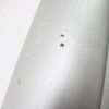 Silmotor exhaust silencers 50 mm Ducati sbk 748 916 996 998 - Image 8