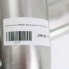 Silmotor exhaust silencers 50 mm Ducati sbk 748 916 996 998 - Image 9