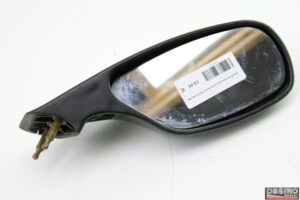Specchietto retrovisore destro Ducati 748 916 996 998