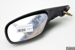 Specchietto retrovisore sinistro Ducati 748 916 996 998