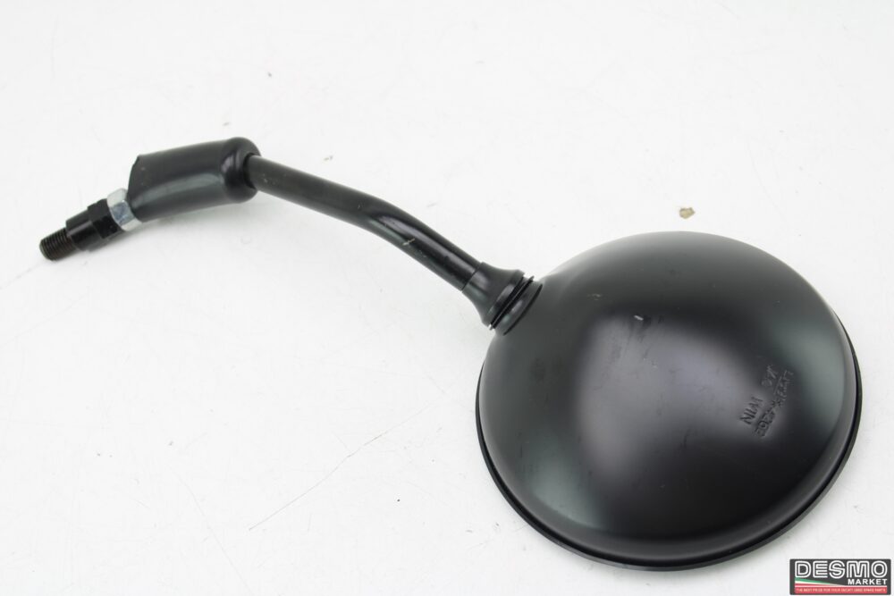Specchio retrovisore sinistro aftermarket  Ducati Monster