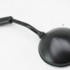 Specchio retrovisore sinistro aftermarket  Ducati Monster