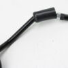 Specchio retrovisore sinistro aftermarket  Ducati Monster
