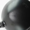 Specchio retrovisore sinistro aftermarket  Ducati Monster