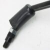 Specchio retrovisore sinistro aftermarket  Ducati Monster