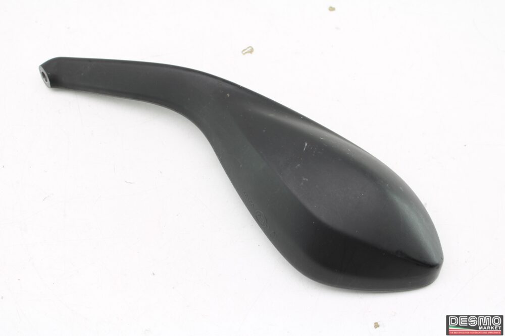 Specchio specchietto retrovisore sinistro Ducati Monster 696 796 1100