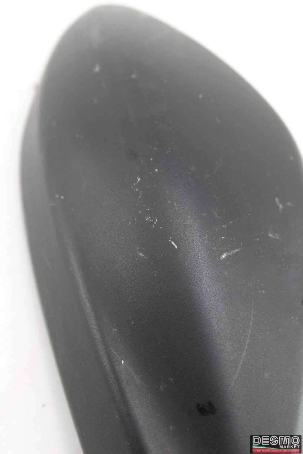 Specchio specchietto retrovisore sinistro Ducati Monster 696 796 1100