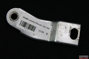 Staffa carena Ducati 749 999