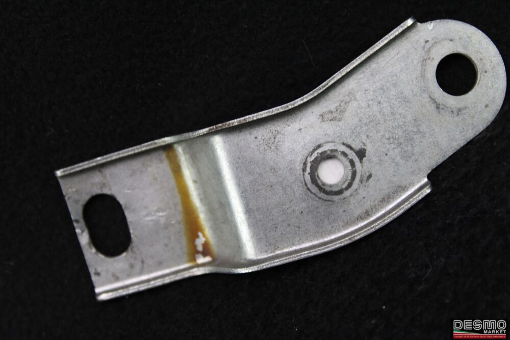 Staffa carena Ducati 749 999