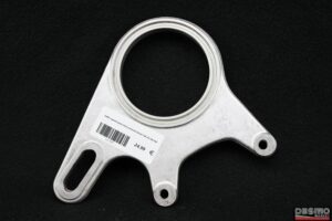 Staffa supporto pinza freno posteriore Ducati 748 916 996 998