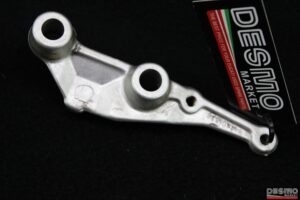Staffa supporto pompa freno posteriore Ducati 748 916 996 998 1098