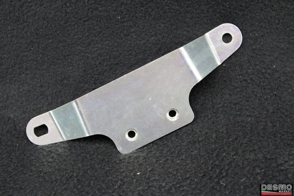Staffa supporto sella Ducati supersport superlight 900 1991 19998