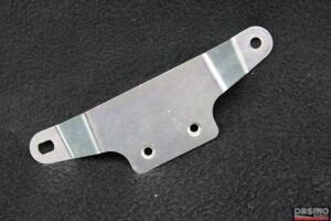 Staffa supporto sella Ducati supersport superlight 900 1991 19998