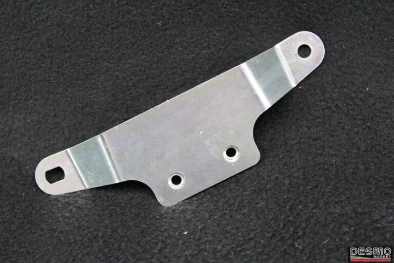Staffa supporto sella Ducati supersport superlight 900 1991 19998