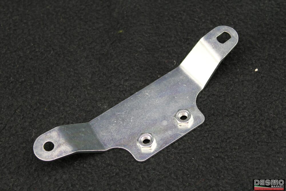 Staffa supporto sella Ducati supersport superlight 900 1991 19998