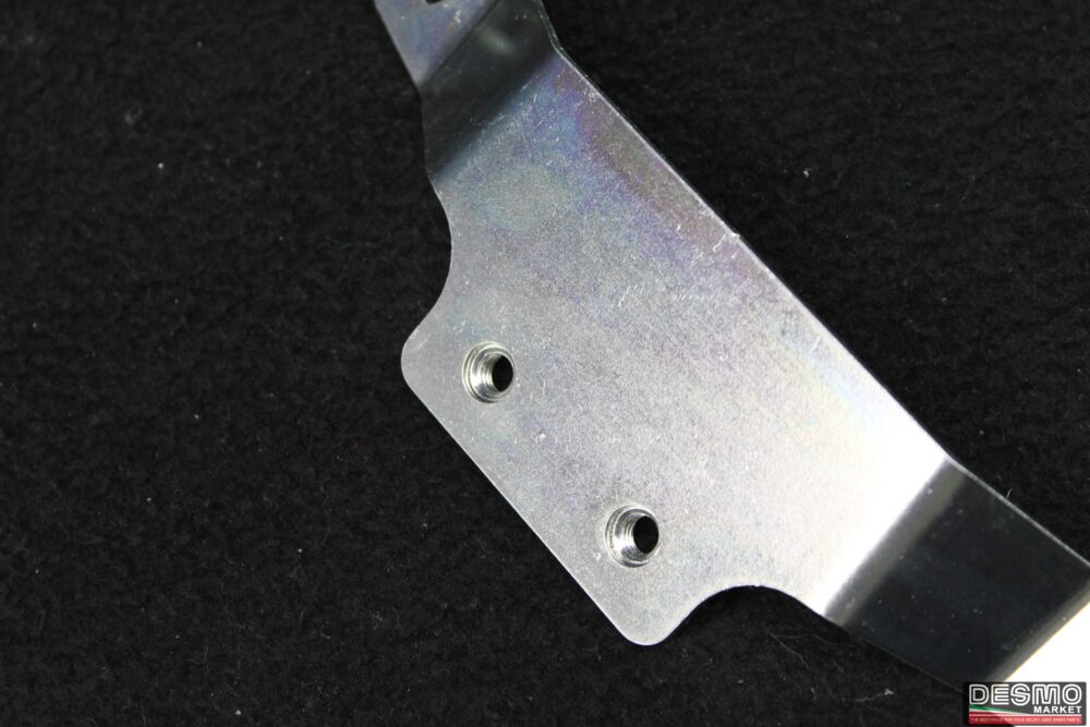 Staffa supporto sella Ducati supersport superlight 900 1991 19998