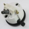 Strumento contakm Cagiva mito EV