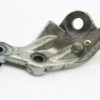 side stand support Ducati Hypermotard 796 1100
