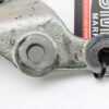 side stand support Ducati Hypermotard 796 1100 - Image 2
