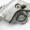 side stand support Ducati Hypermotard 796 1100 - Image 3