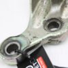 side stand support Ducati Hypermotard 796 1100 - Image 4