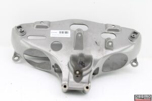 Supporto fanale anteriore Ducati 748 996 998