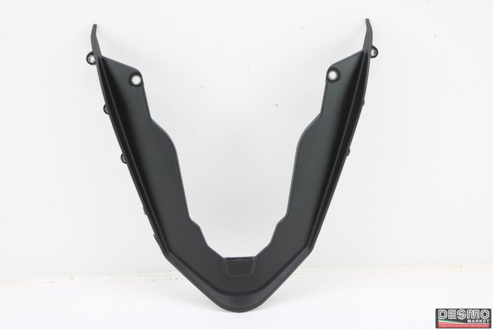 Supporto Sella Posteriore Ducati Streetfighter Panigale V4 V2