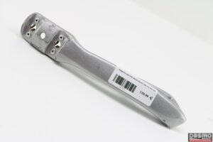 Supporto specchio destro Ducati 748 916 996 998