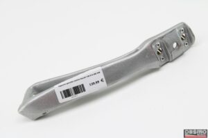 Supporto specchio sinistro Ducati 748 916 996 998
