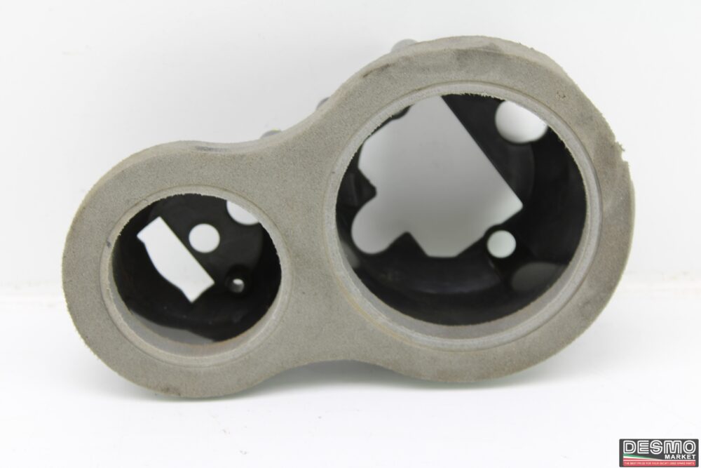 Supporto strumentazione Ducati 748 916 996 998