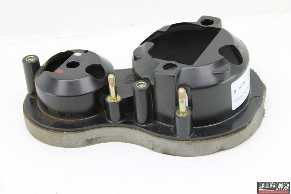 Supporto strumentazione Ducati 748 916 996 998