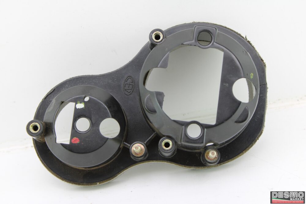 Supporto strumentazione Ducati 748 916 996 998