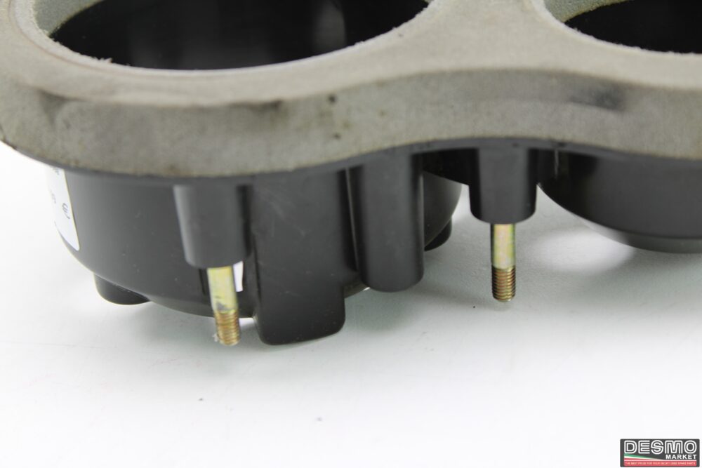 Supporto strumentazione Ducati 748 916 996 998