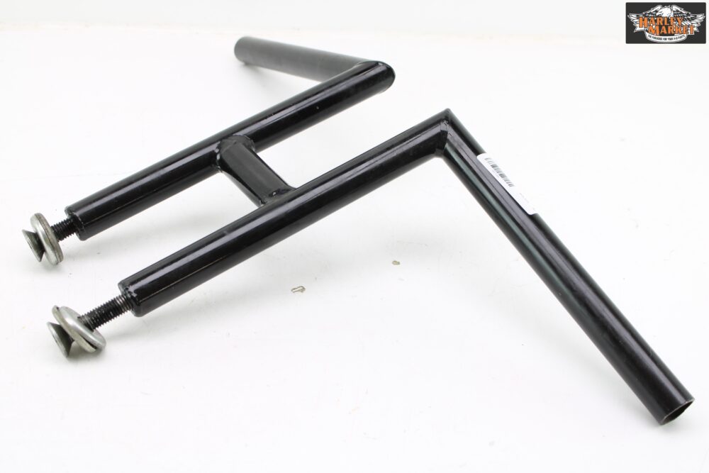 T-Bar Harley davidson sportster Dyna