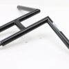 T-Bar Harley davidson sportster Dyna
