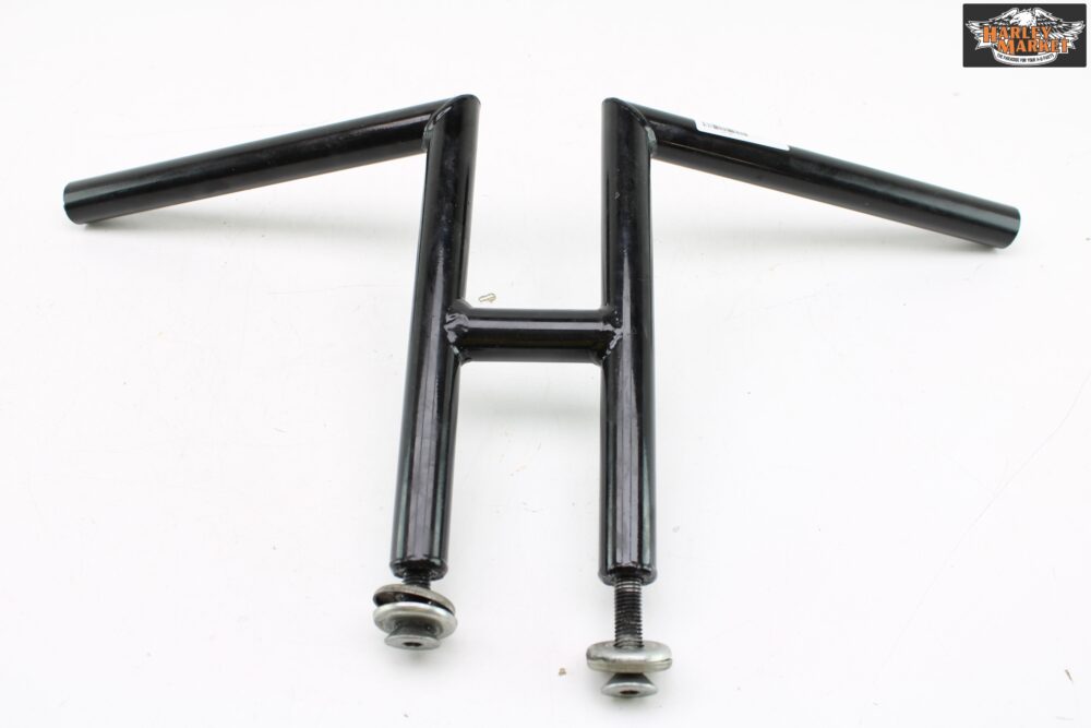 T-Bar Harley davidson sportster Dyna