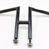T-Bar Harley davidson sportster Dyna - Image 2