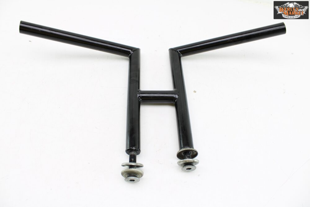 T-Bar Harley davidson sportster Dyna