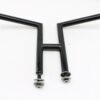 T-Bar Harley davidson sportster Dyna - Image 3