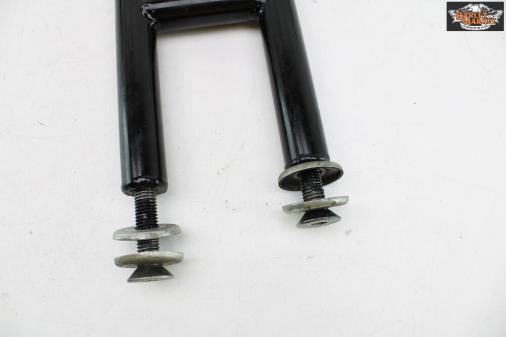 T-Bar Harley davidson sportster Dyna