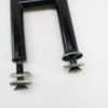 T-Bar Harley davidson sportster Dyna - Image 4