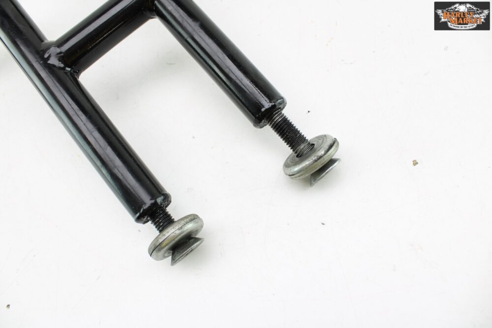T-Bar Harley davidson sportster Dyna