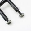 T-Bar Harley davidson sportster Dyna - Image 6