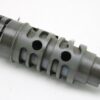 Tamburo in ergal racing cambio Ducati Corse 998 RS  999 RS